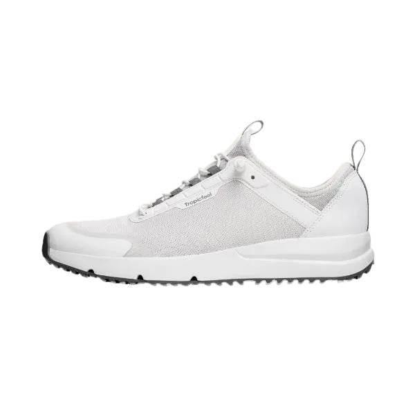 סניקרס Tropicfeel 2410106U116 Canyon Onyx White U - Image 2