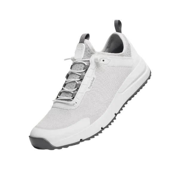 סניקרס Tropicfeel 2410106U116 Canyon Onyx White U - Image 3