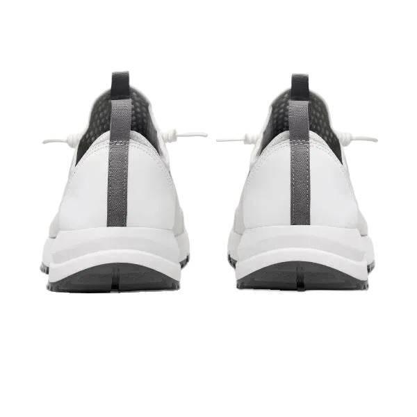 סניקרס Tropicfeel 2410106U116 Canyon Onyx White U - Image 6