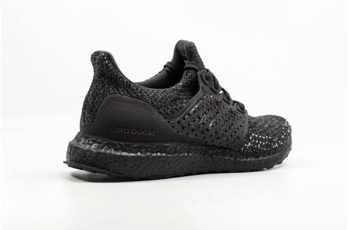 נעלי אדידס UltraBoost 4.0 Clima CQ0022 - Image 2
