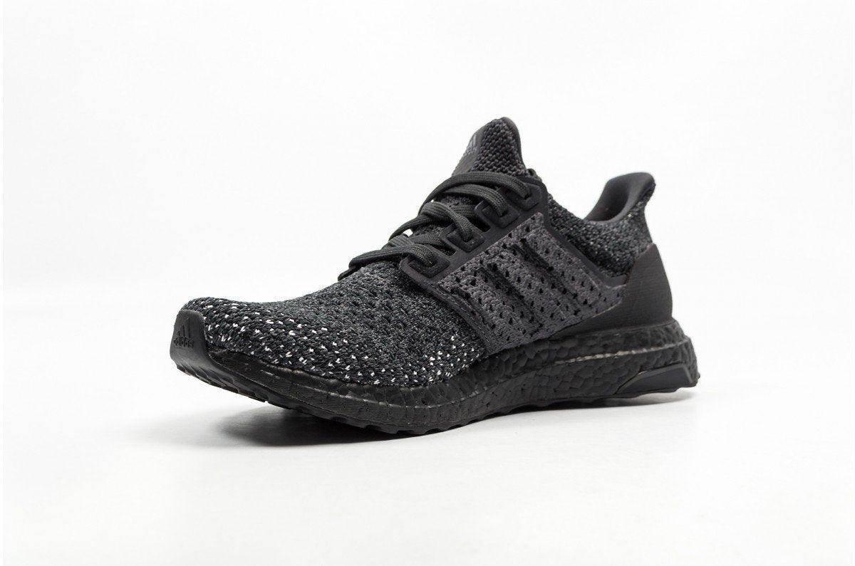 נעלי אדידס UltraBoost 4.0 Clima CQ0022 - Image 3