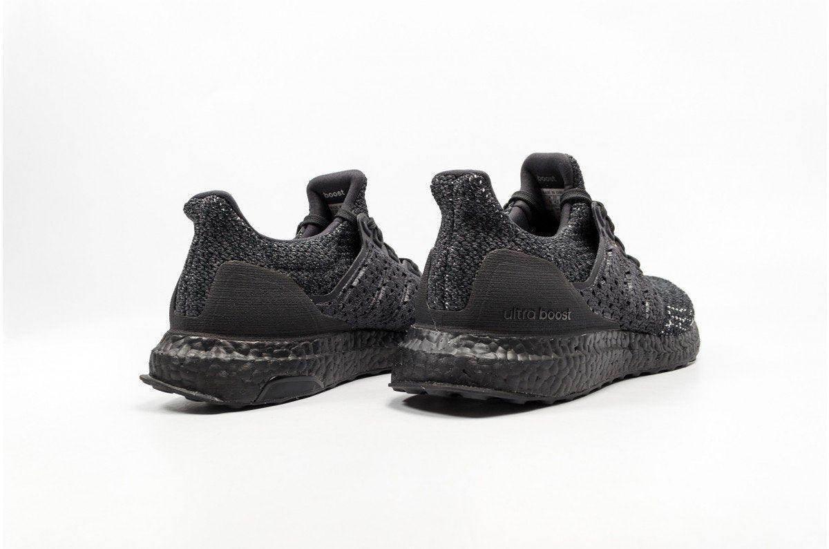 נעלי אדידס UltraBoost 4.0 Clima CQ0022 - Image 4