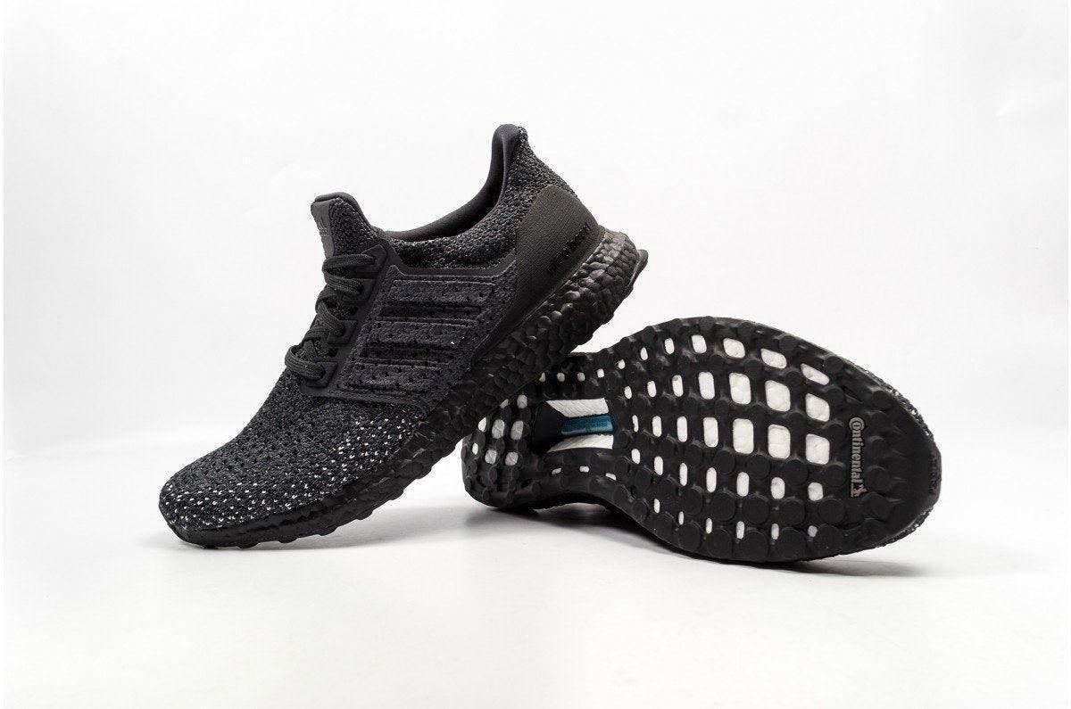 נעלי אדידס UltraBoost 4.0 Clima CQ0022 - Image 5