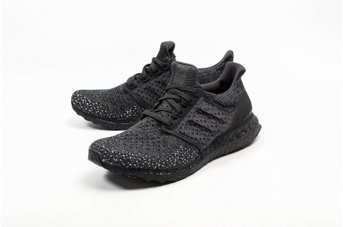 נעלי אדידס UltraBoost 4.0 Clima CQ0022 - Image 7