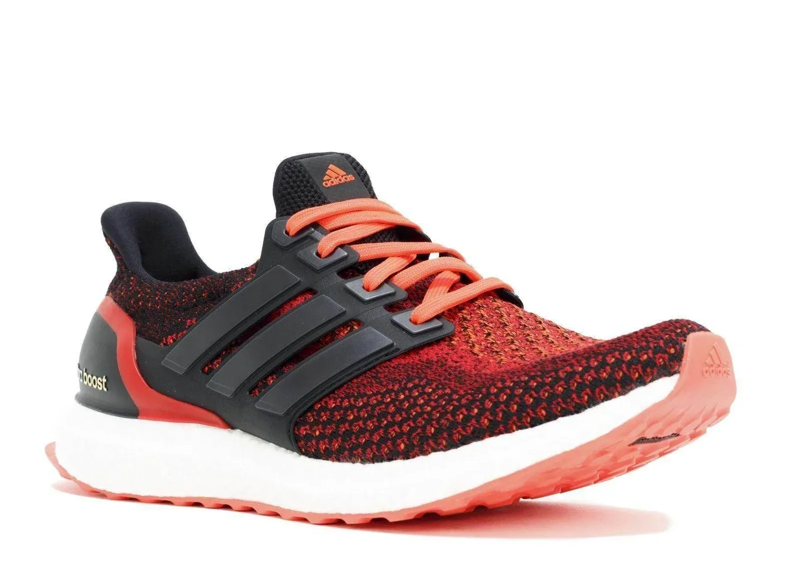 UltraBoost 2.0 AQ5930 - Image 2
