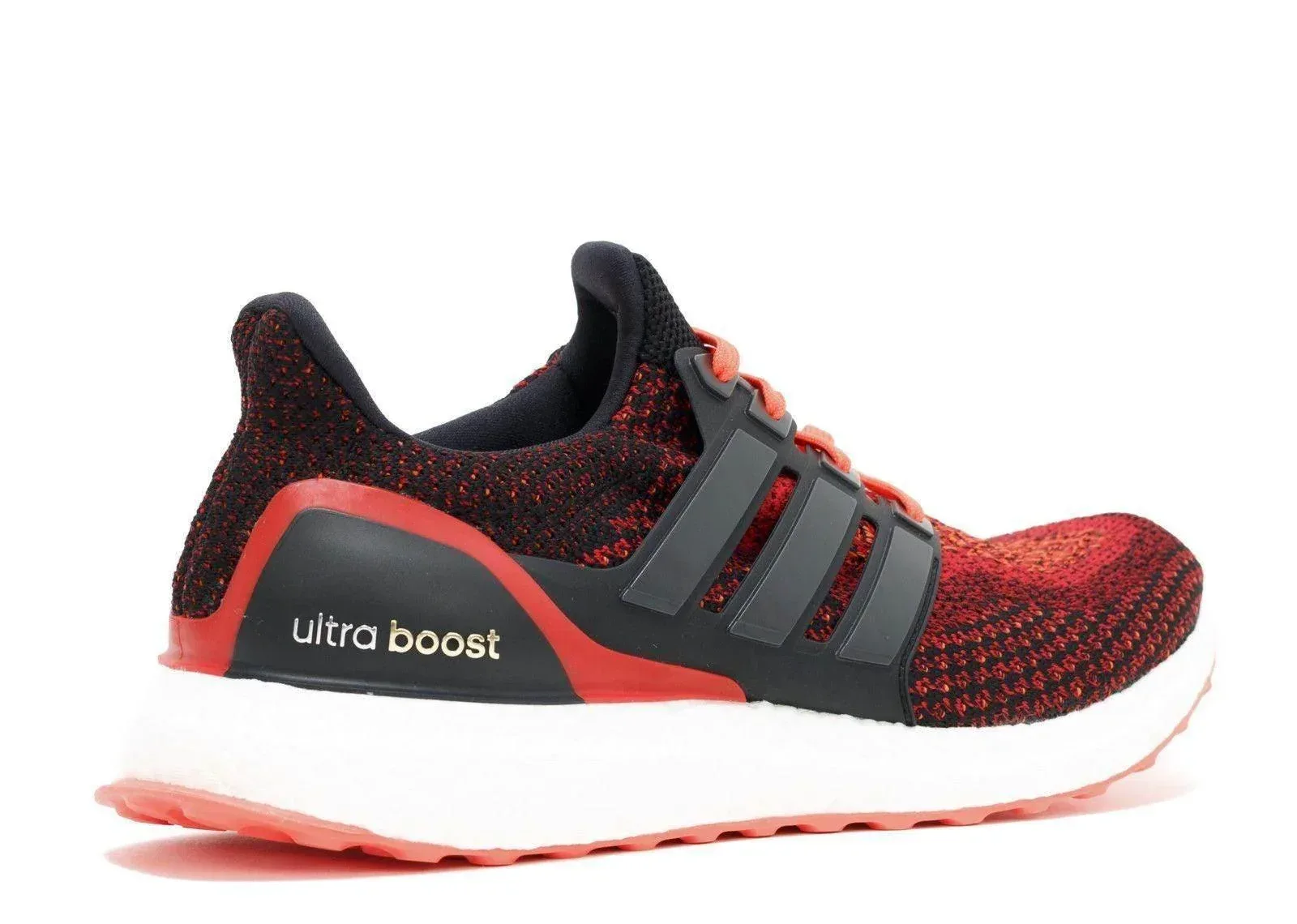 UltraBoost 2.0 AQ5930 - Image 3