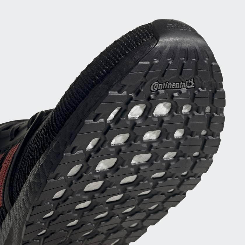 נעלי אדידס אולטרה בוסט 20 לגברים Ultraboost 20 EG0698 - Image 10