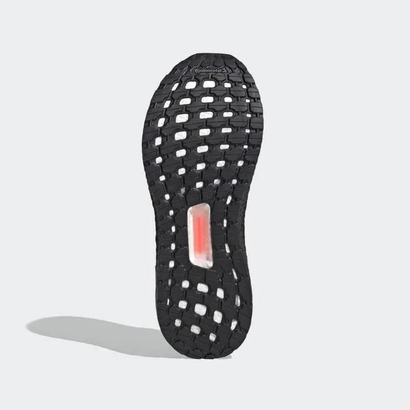 נעלי אדידס אולטרה בוסט 20 לגברים Ultraboost 20 EG0698 - Image 6