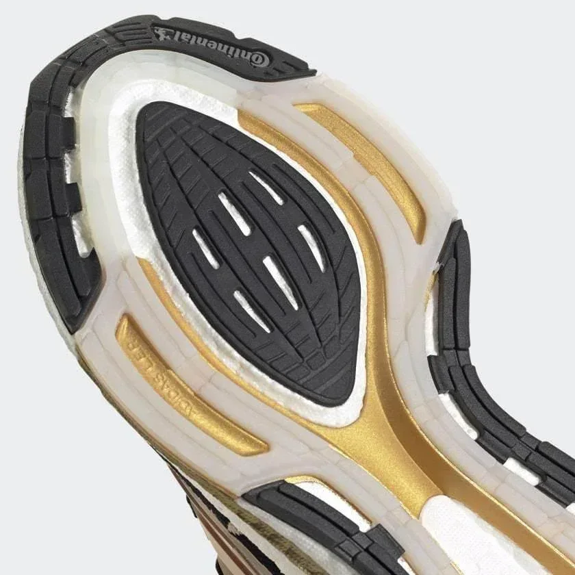 נעלי אדידס אולטרה בוסט 21 מרימקו Ultraboost 21  X MARIMEKKO H01087 - Image 10