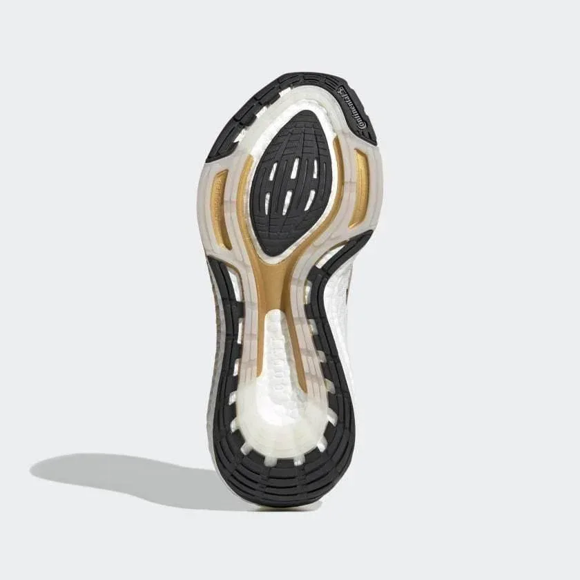 נעלי אדידס אולטרה בוסט 21 מרימקו Ultraboost 21  X MARIMEKKO H01087 - Image 5