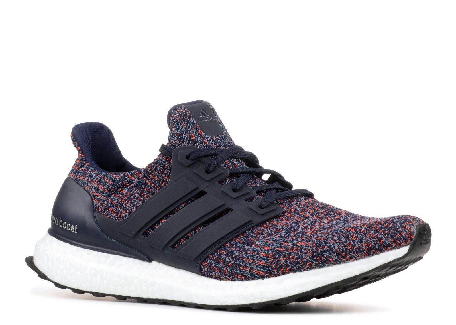 Ultraboost 4.0 BB6165 - Image 2