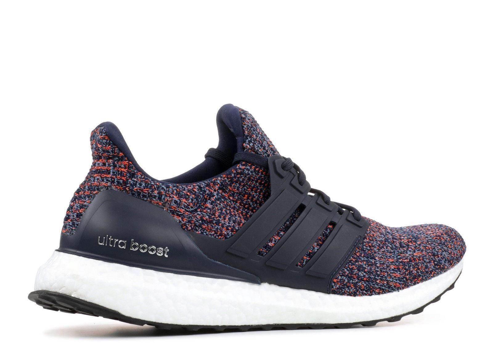 Ultraboost 4.0 BB6165 - Image 3