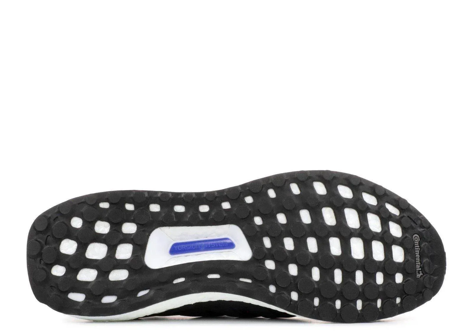 Ultraboost 4.0 BB6165 - Image 4