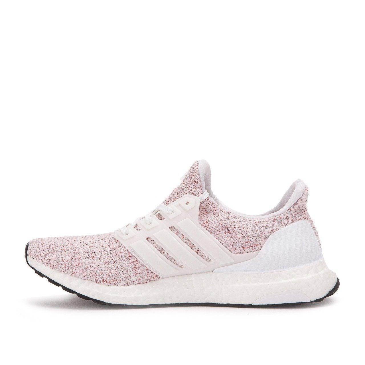 UltraBoost 4.0 BB6169 - Image 2