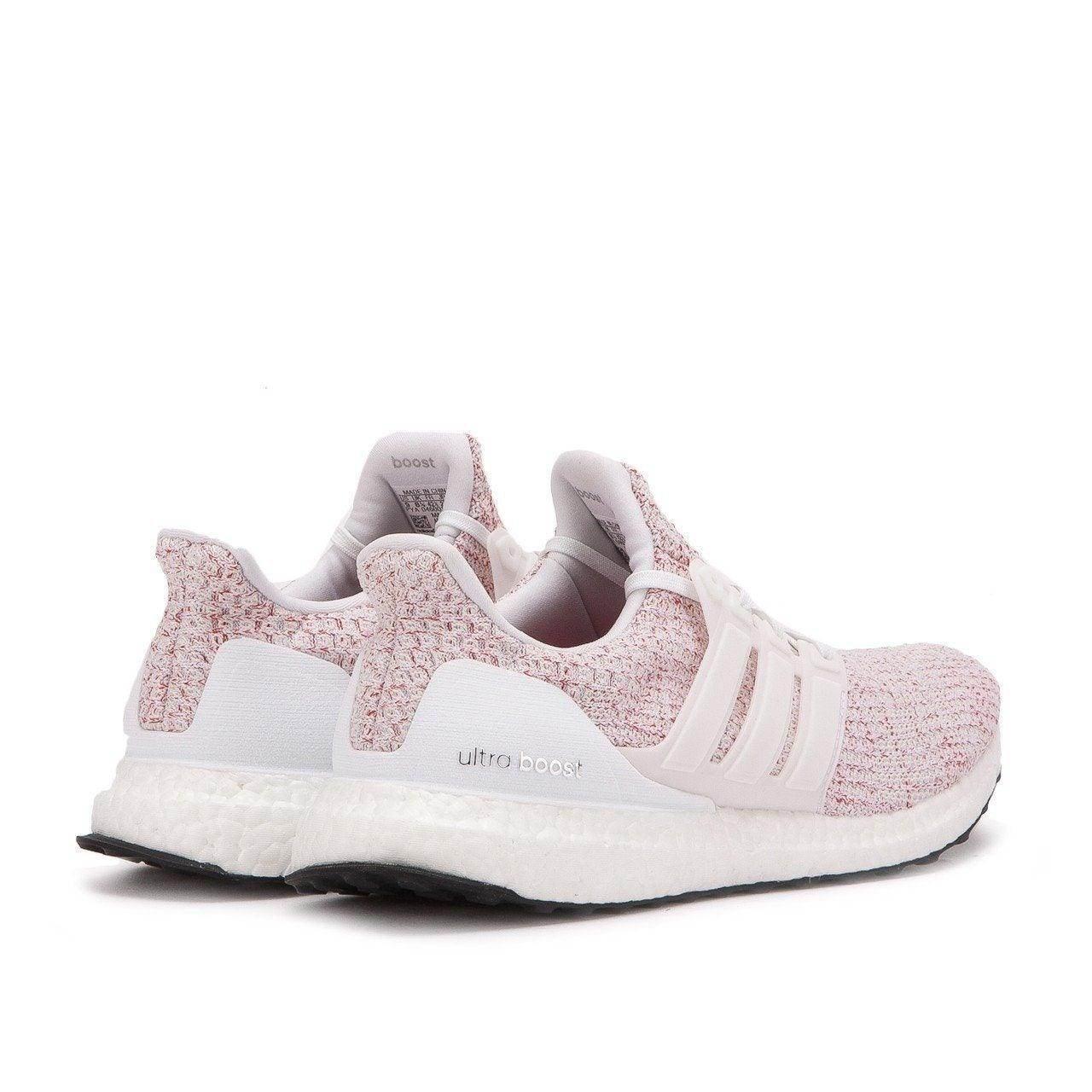 UltraBoost 4.0 BB6169 - Image 3