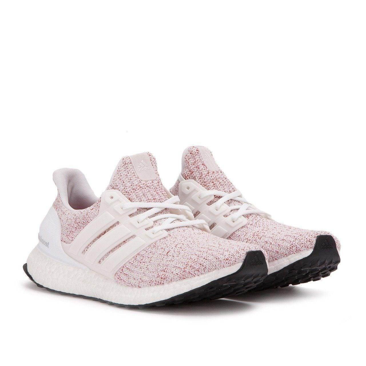 UltraBoost 4.0 BB6169 - Image 4