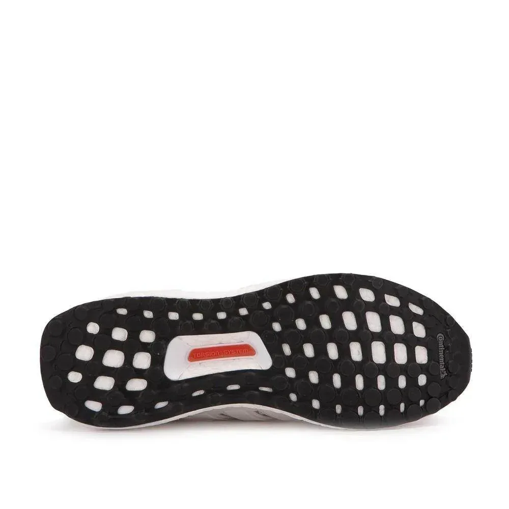 UltraBoost 4.0 BB6169 - Image 5