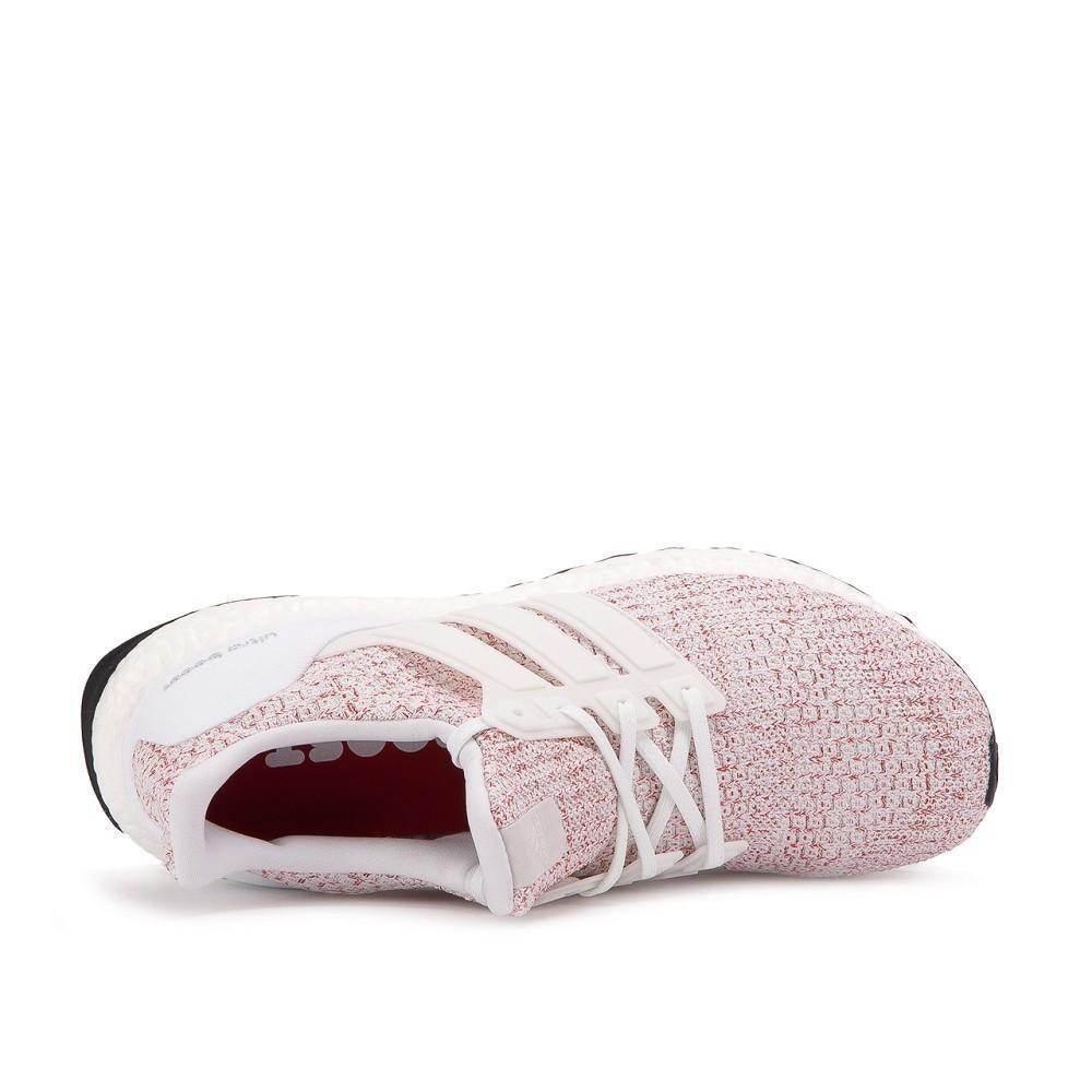 UltraBoost 4.0 BB6169 - Image 6