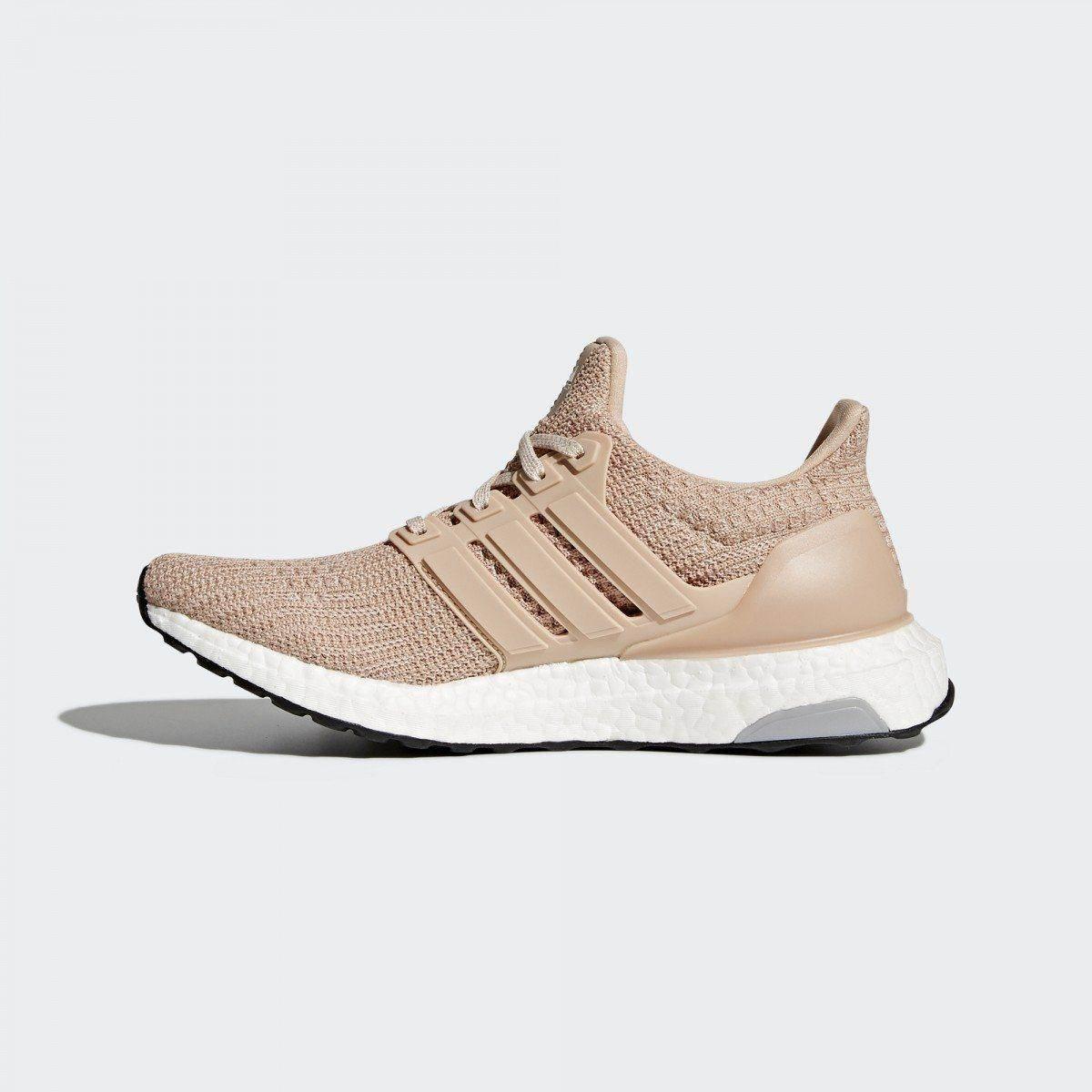 נעלי אדידס UltraBoost 4.0 BB6309 - Image 2