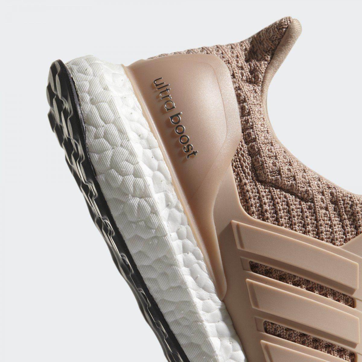 נעלי אדידס UltraBoost 4.0 BB6309 - Image 5