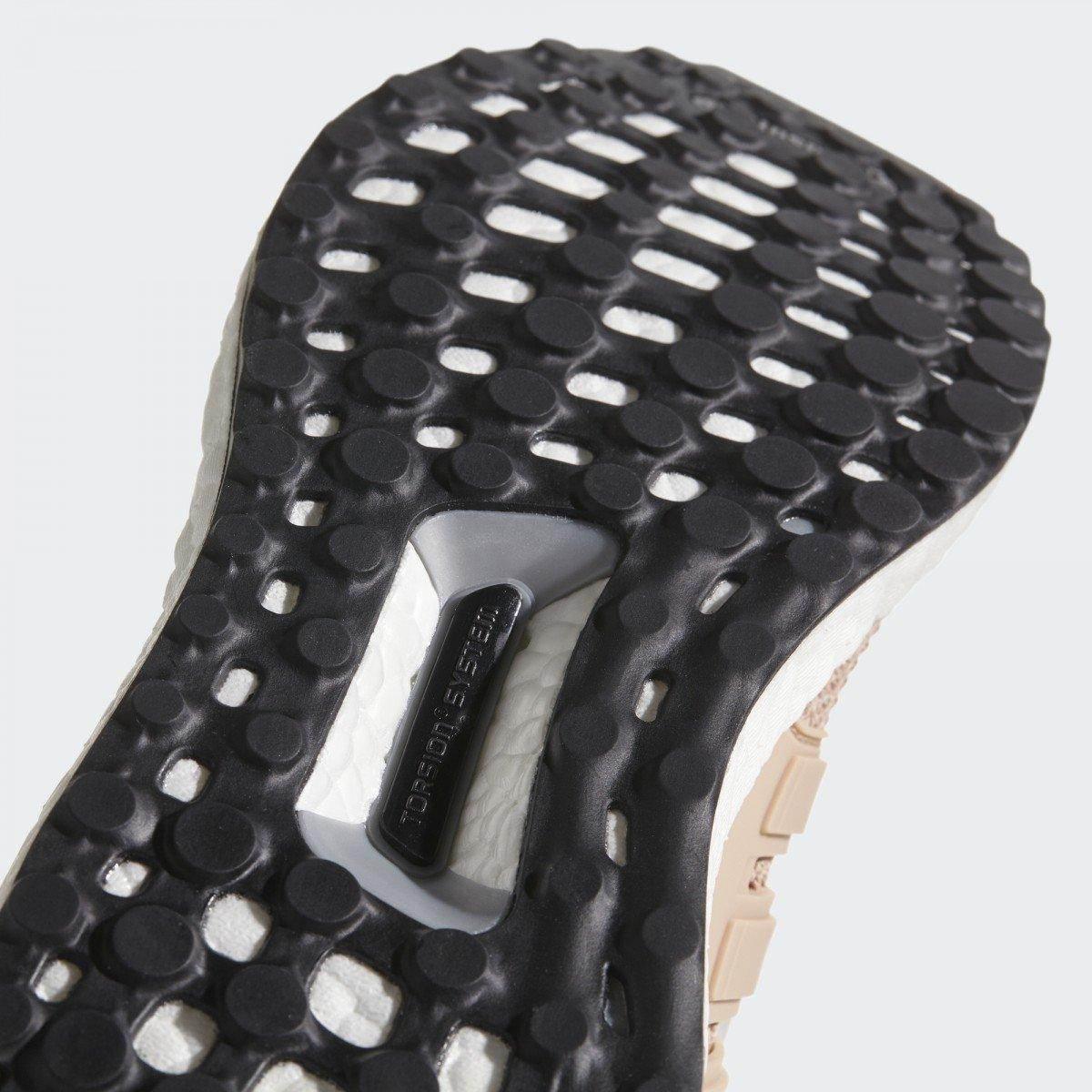נעלי אדידס UltraBoost 4.0 BB6309 - Image 6