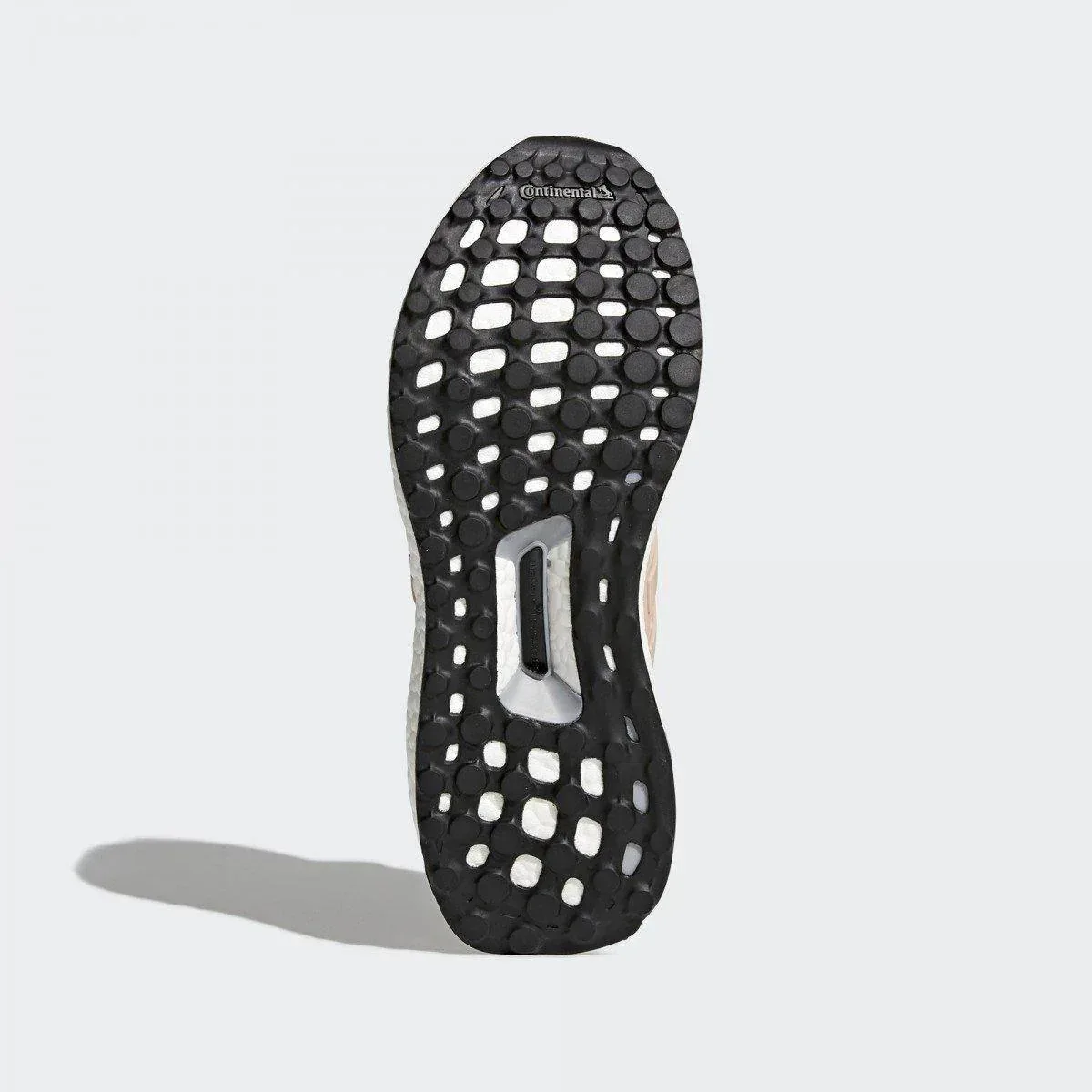 נעלי אדידס UltraBoost 4.0 BB6309 - Image 7