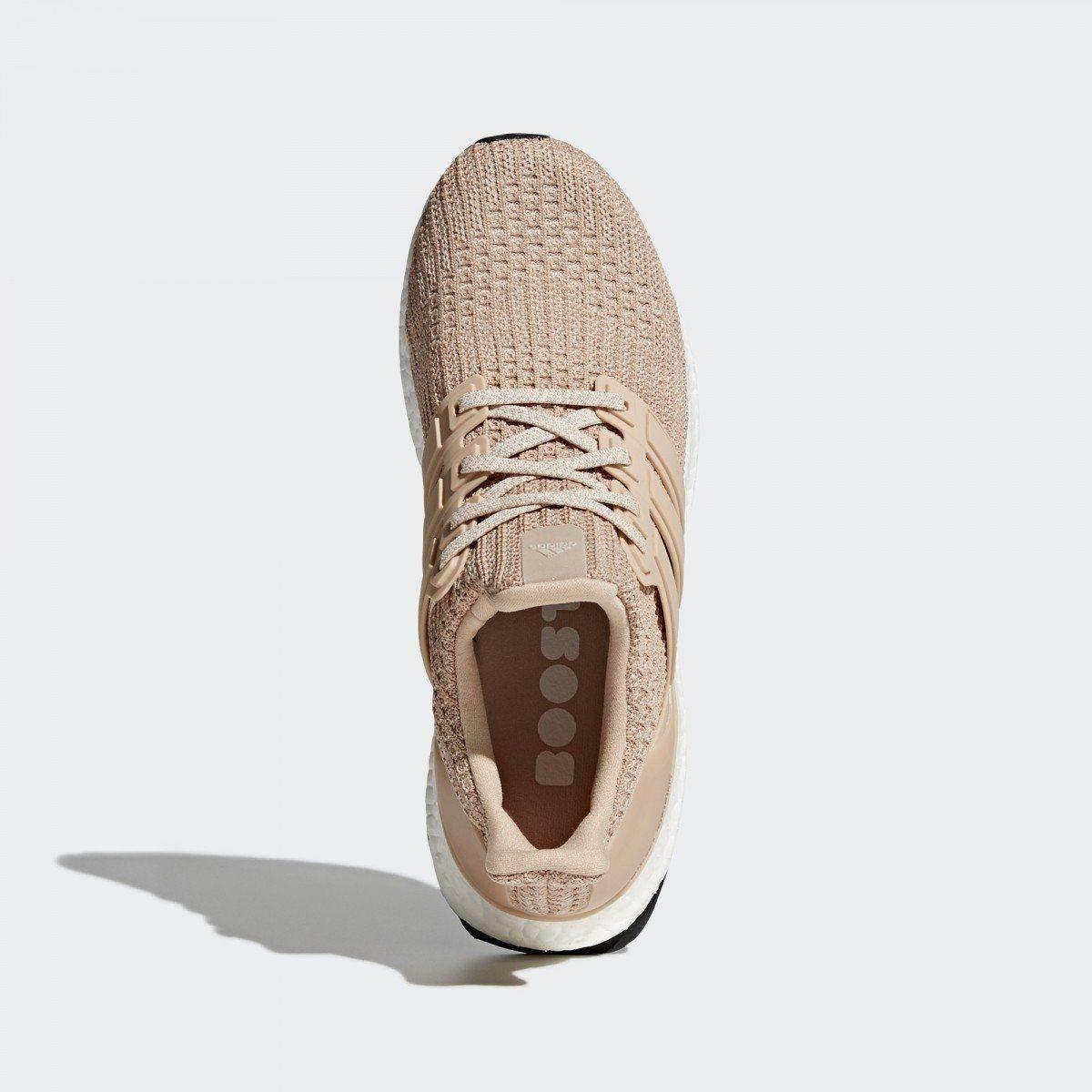 נעלי אדידס UltraBoost 4.0 BB6309 - Image 8