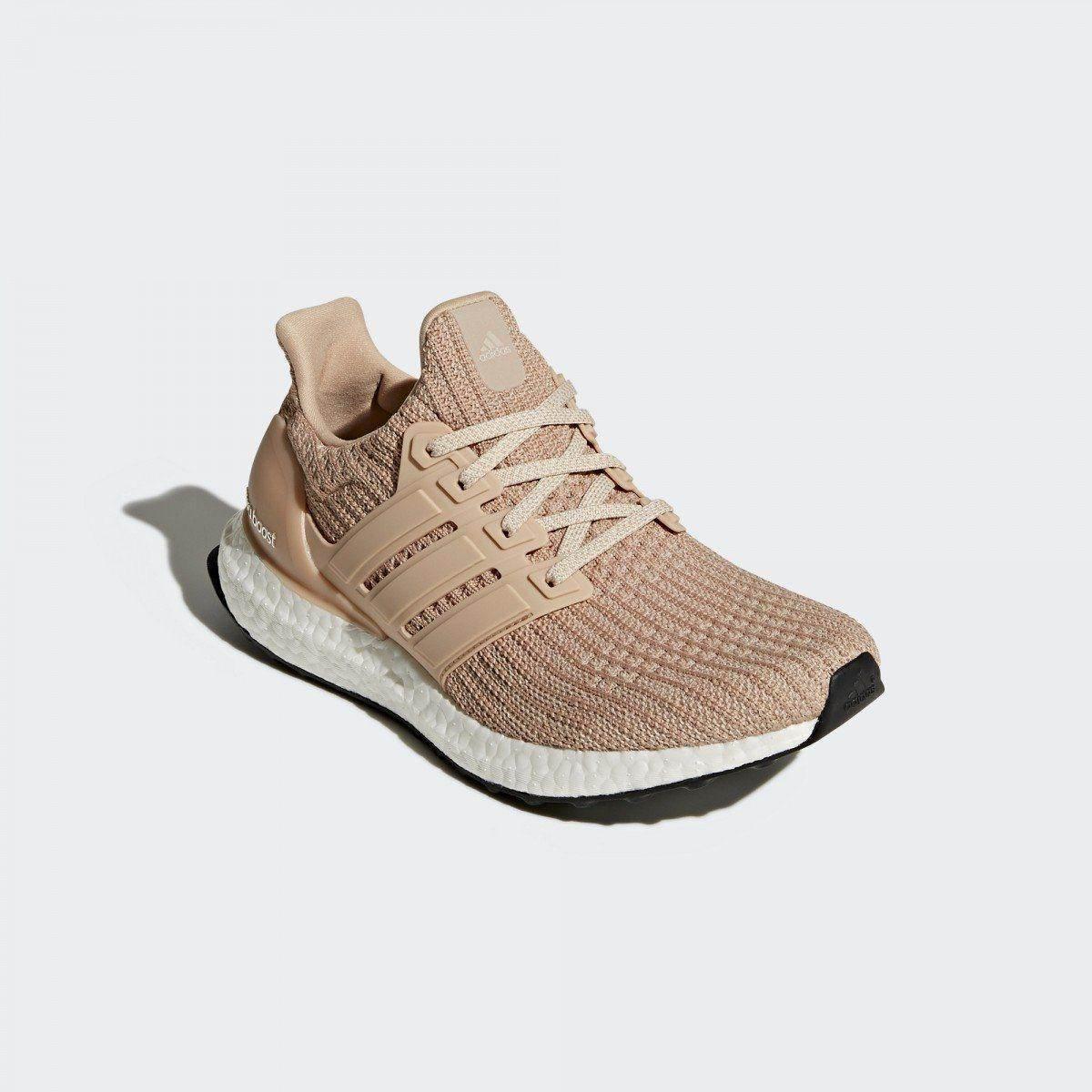 נעלי אדידס UltraBoost 4.0 BB6309 - Image 9