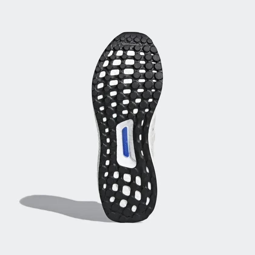 נעלי אדידס אולטרה בוסט לגברים UltraBoost 4.0 CP9249 - Image 6