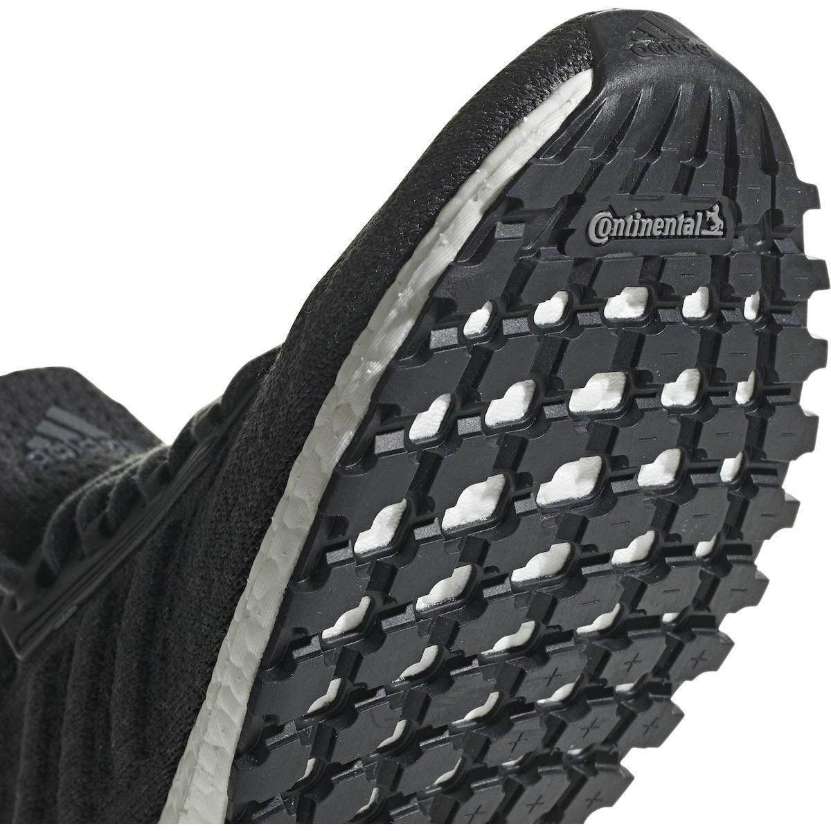 נעלי ריצת שטח גבוהות אדידס לגברים Ultraboost ALL TERRAIN  CM8256 - Image 11
