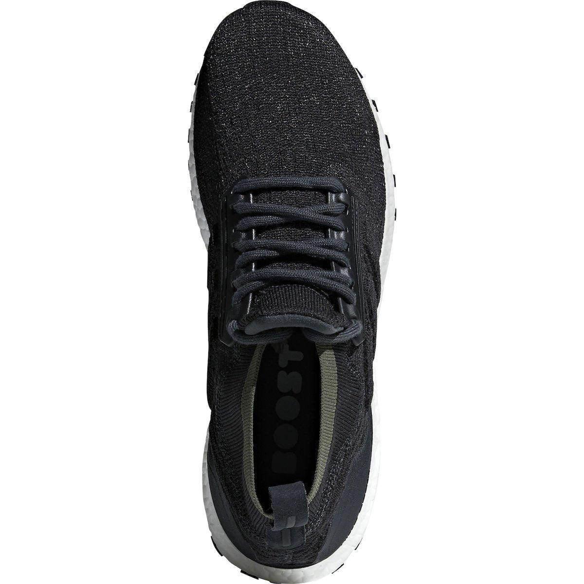 נעלי ריצת שטח גבוהות אדידס לגברים Ultraboost ALL TERRAIN  CM8256 - Image 5