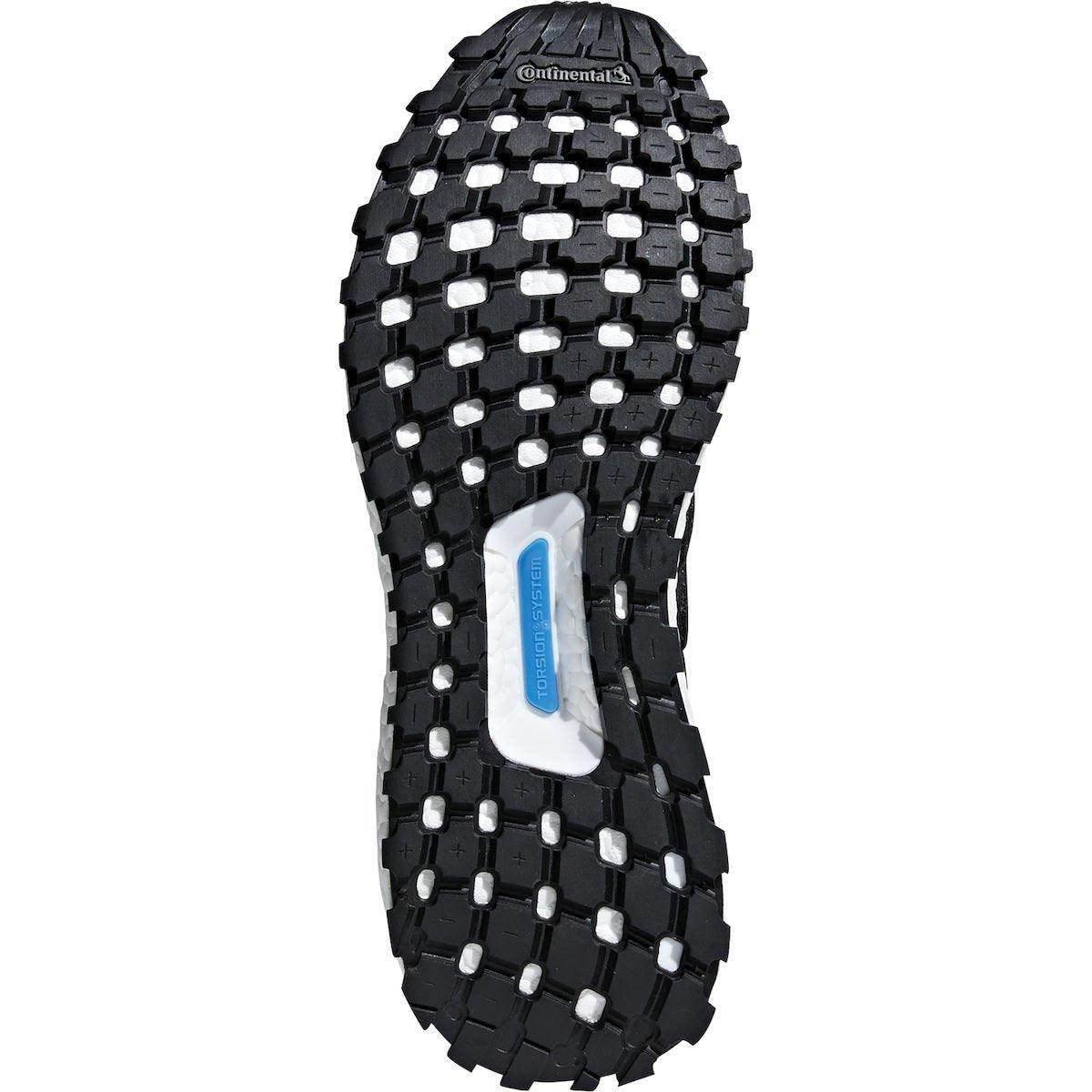 נעלי ריצת שטח גבוהות אדידס לגברים Ultraboost ALL TERRAIN  CM8256 - Image 7