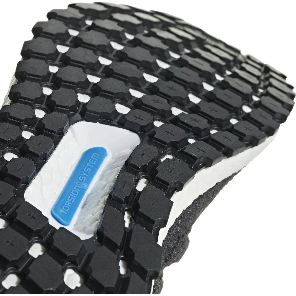 נעלי ריצת שטח גבוהות אדידס לגברים Ultraboost ALL TERRAIN  CM8256 - Image 8