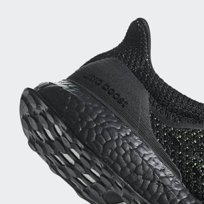 UltraBoost CLIMA AQ0482 אדידס - Image 10