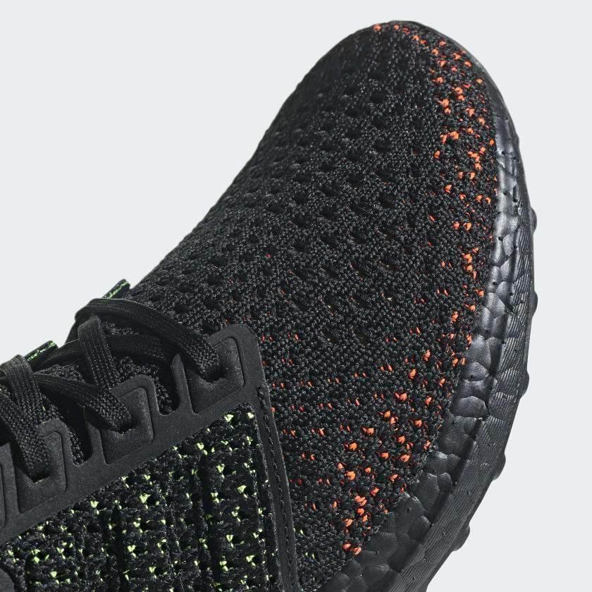 UltraBoost CLIMA AQ0482 אדידס - Image 11