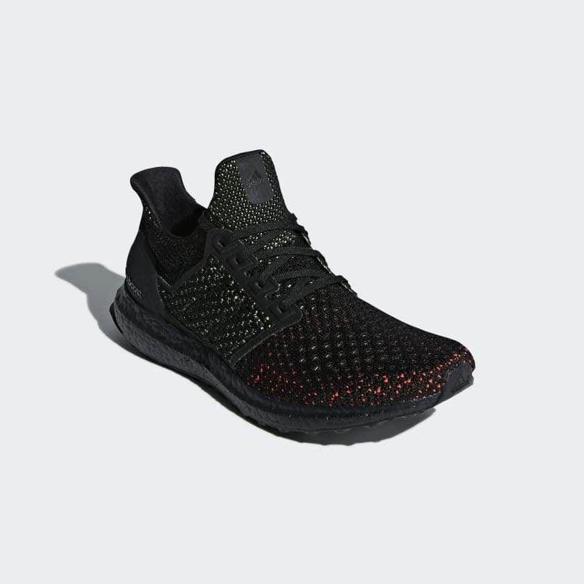 UltraBoost CLIMA AQ0482 אדידס - Image 3