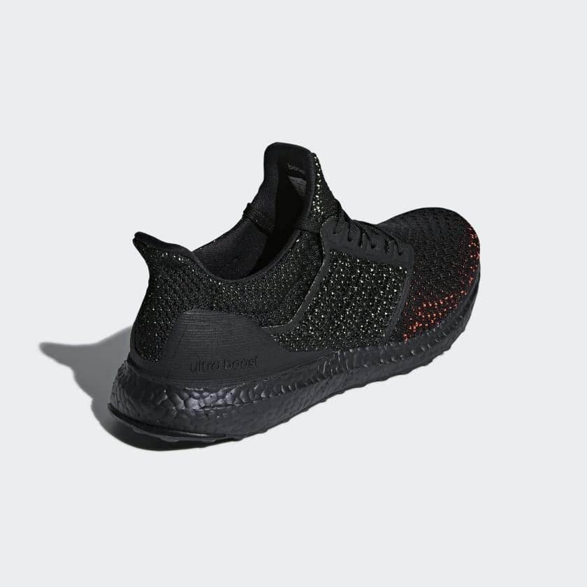 UltraBoost CLIMA AQ0482 אדידס - Image 4