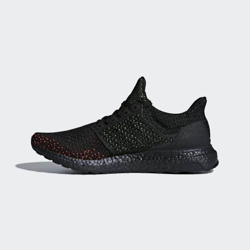UltraBoost CLIMA AQ0482 אדידס - Image 5
