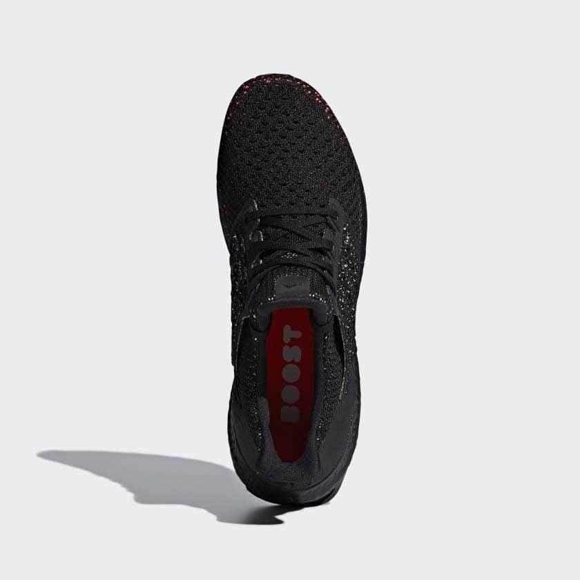 UltraBoost CLIMA AQ0482 אדידס - Image 7