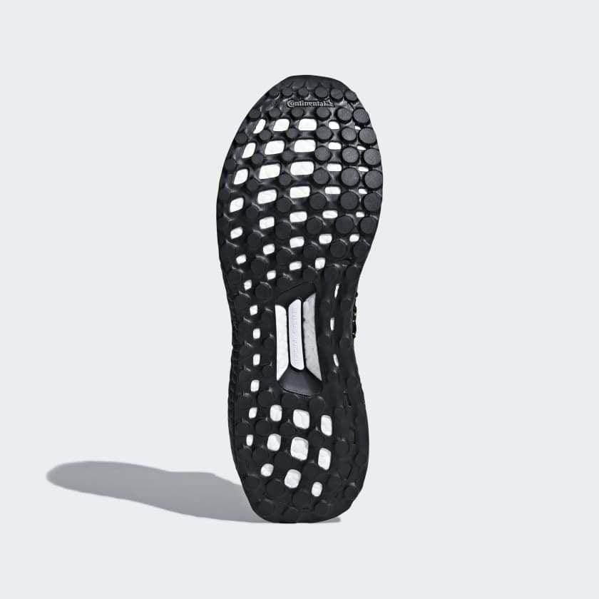 UltraBoost CLIMA AQ0482 אדידס - Image 8