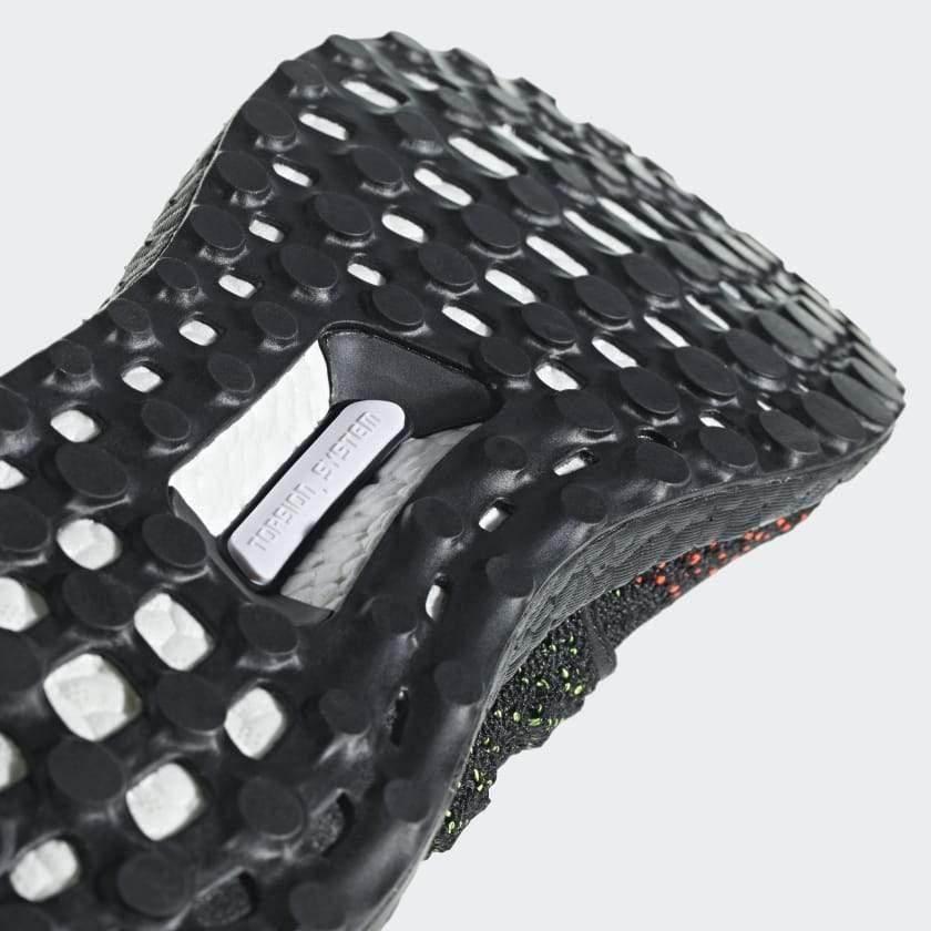 UltraBoost CLIMA AQ0482 אדידס - Image 9