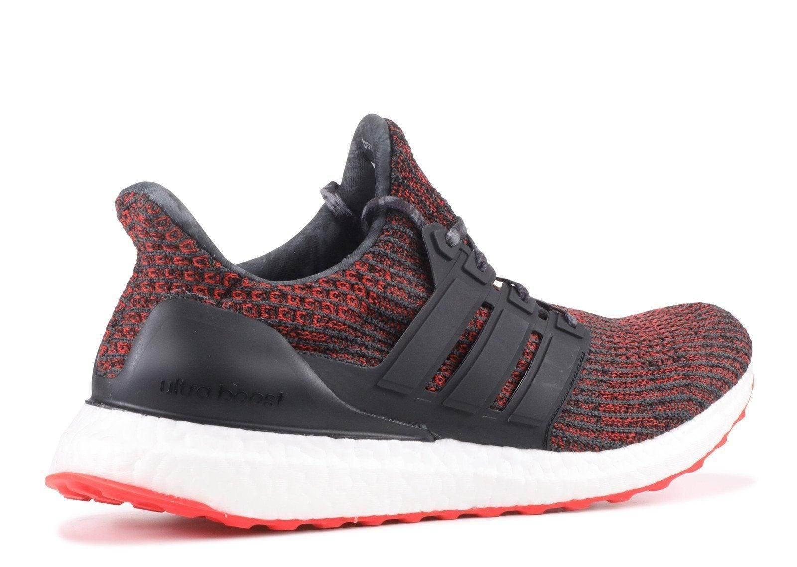 Ultraboost "CNY" BB6173 - Image 3