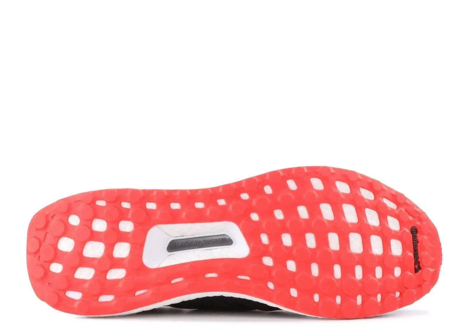 Ultraboost "CNY" BB6173 - Image 4