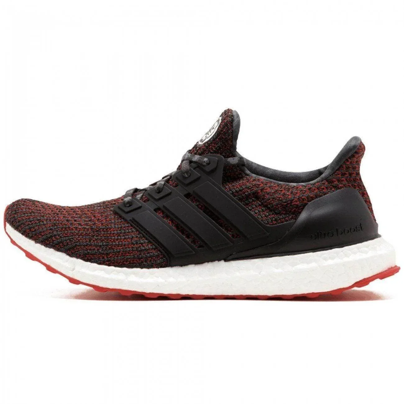 Ultraboost "CNY" BB6173 - Image 5