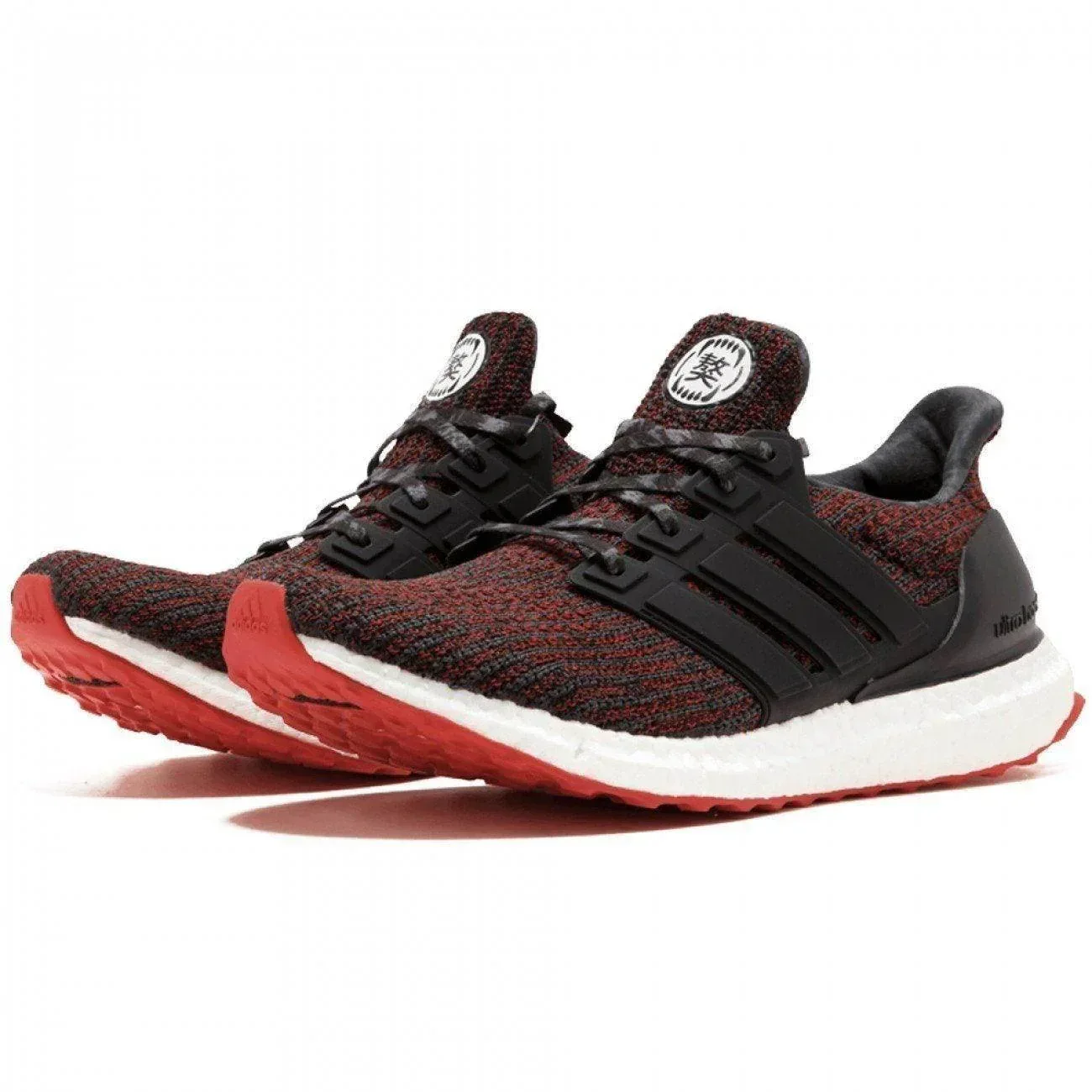 Ultraboost "CNY" BB6173 - Image 6