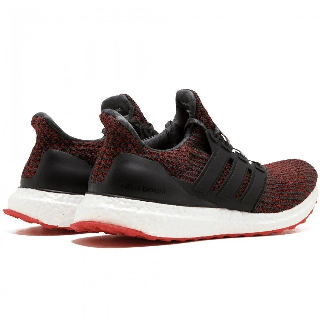 Ultraboost "CNY" BB6173 - Image 7