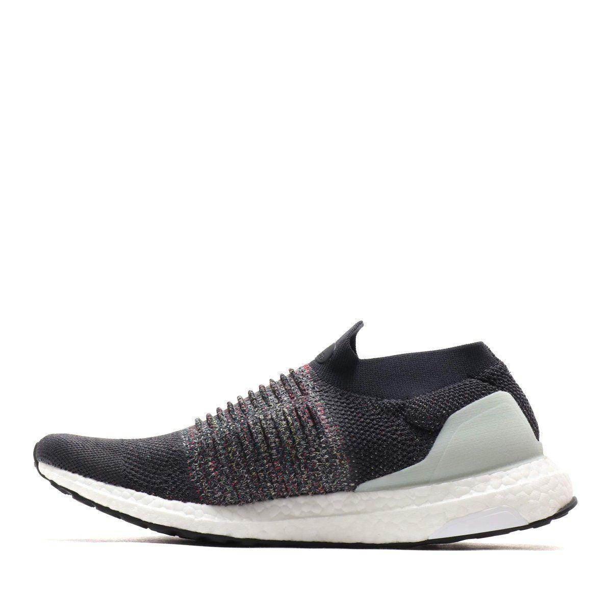 נעלי אדידס אולטרה בוסט Ultraboost Laceless CM8267 - Image 2