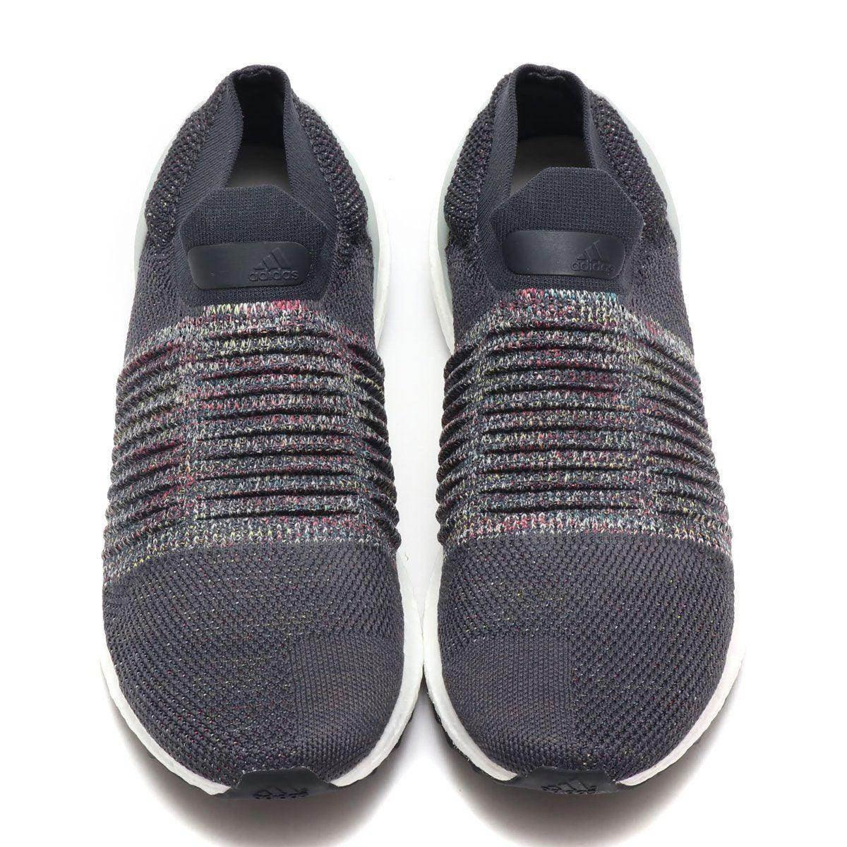 נעלי אדידס אולטרה בוסט Ultraboost Laceless CM8267 - Image 4