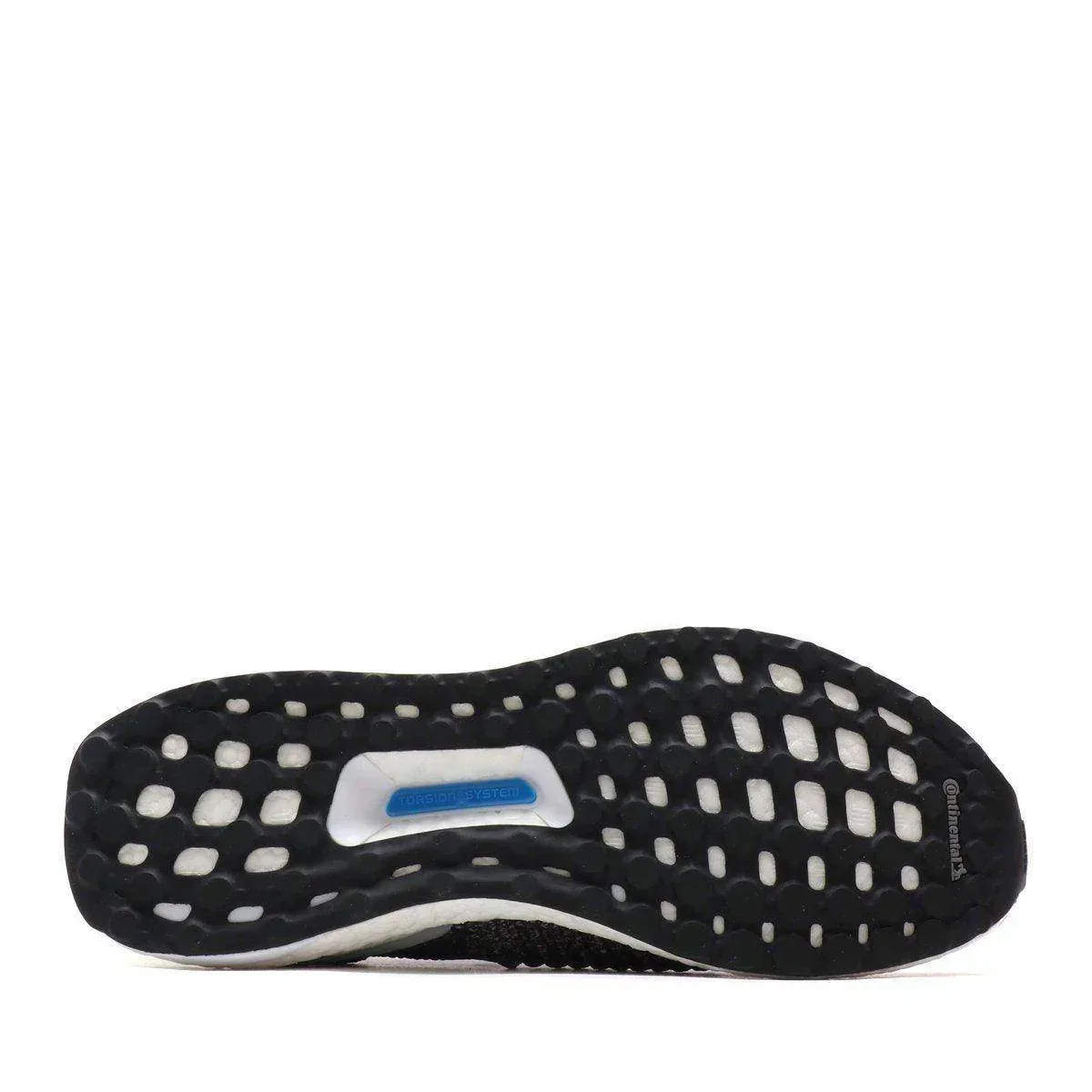 נעלי אדידס אולטרה בוסט Ultraboost Laceless CM8267 - Image 7