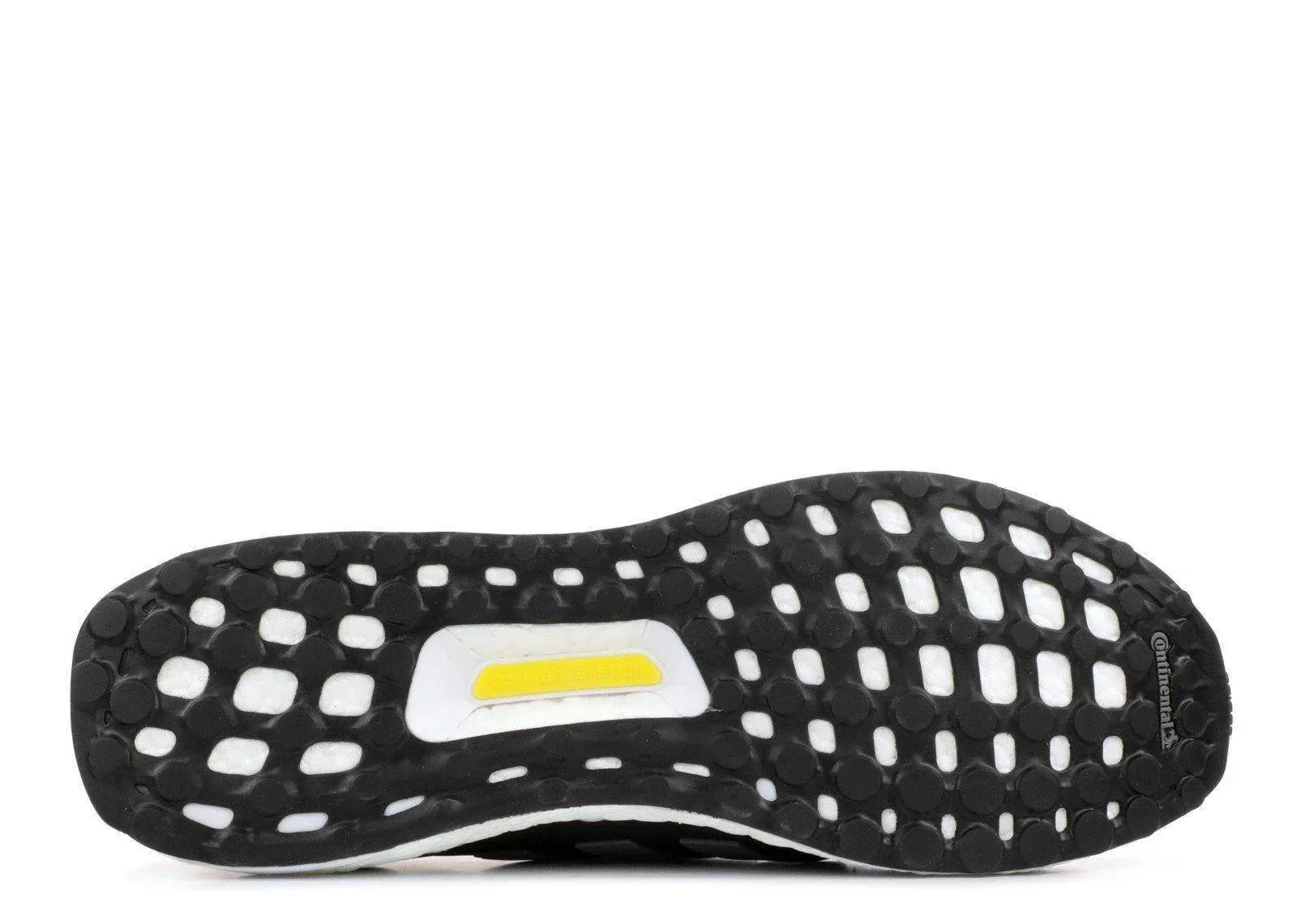 נעלי אדידס אולטרה בוסט Ultraboost LTD BB6220 - Image 4